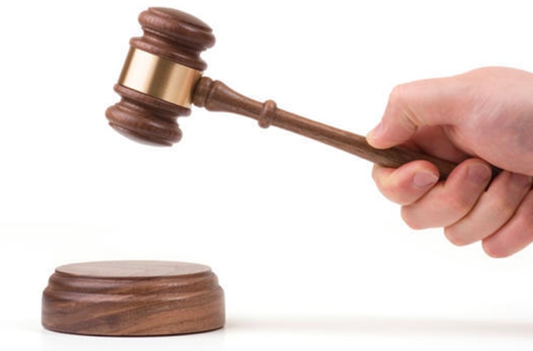 Innkalling til årsmøte 2024